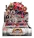 Yu-Gi-Oh! Galactic Overlord 24er Booster Display, deutsch