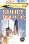 Space Travelers (level 3) (SeeMore Readers)