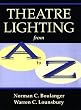 Theatre Lighting from A to Z