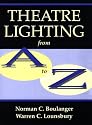 Theatre Lighting from A to Z