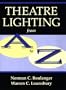 Theatre Lighting from A to Z