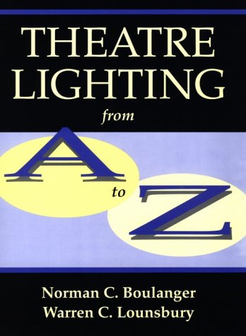 Lighting