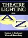 Theatre Lighting from A to Z
