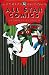 Books : All Star Comics - Archives, Volume 0 (Archive Editions (Graphic Novels))