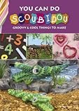 You Can Do Scoubidou