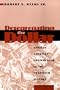 Desegregating the Dollar: African American Consumerism in the Twentieth Century