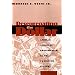 Desegregating the Dollar: African American Consumerism in the Twentieth Century