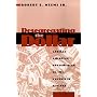 Desegregating the Dollar: African American Consumerism in the Twentieth Century