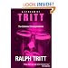 A Stream of Tritt: The Collected Correspondence