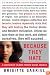 Because They Hate: A Survivor of Islamic Terror Warns America
