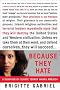 Because They Hate: A Survivor of Islamic Terror Warns America Because They Hate: A Survivor of Islamic Terror Warns America