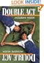 Double Act