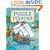 Puzzle Pirates (Usborne Young Puzzles)