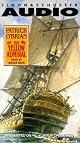 The Yellow Admiral (O'Brian, Patrick, Aubrey/Maturin Novels, 18.)