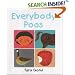 Everybody Poos