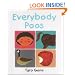 Everybody Poos