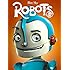 Robots