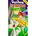 Bugs Bunny Creature [VHS]