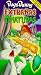 Bugs Bunny Creature (Spanish) (Dub)