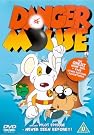 Dangermouse - The...