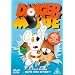 Dangermouse - The Great Bone Idol [DVD] [1981]