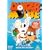 Dangermouse - The Great Bone Idol [DVD] [1981]