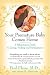 Your Premature Baby Comes Home
