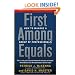First Among Equals: How to Manage a Group of Professionals