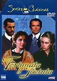 Fortunata and Jacinta 3-DVD Set ( Fortunata y Jacinta ) [ NON-USA FORMAT, PAL, Reg.0 Import - Spain ]