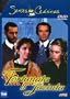 Fortunata and Jacinta 3-DVD Set ( Fortunata y Jacinta ) [ NON-USA FORMAT, PAL, Reg.0 Import - Spain ]