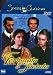 DVD : Fortunata and Jacinta 5-DVD Set ( Fortunata y Jacinta ) [ NON-USA FORMAT, PAL, Reg.0 Import - Spain ]