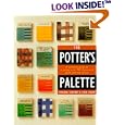 The Potter's Palette