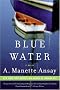 Blue Water