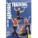 Das neue Aerobic-Training (Wo Sport Spaß macht)
