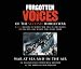 Forgotten Voices of the Second World War: War at Sea and in the Air (Forgotten Voices)