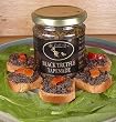 Black Truffle Tapenade from Italy 6.3 oz.