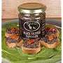 Black Truffle Tapenade from Italy 6.3 oz.