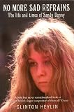Sandy Denny: No More Sad Refrains