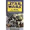 Star Wars: X-Wing Series