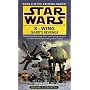 Isard's Revenge (Star Wars X-Wing Book 8)