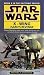 Isard's Revenge (Star Wars X-Wing Book 8)