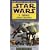 Isard's Revenge (Star Wars X-Wing Book 8)