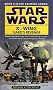 Isard's Revenge (Star Wars X-Wing Book 8)