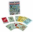 Monopoly The Card Game