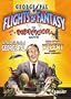George Pal - Flights of Fantasy