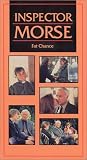 VHS : Inspector Morse - Fat Chance