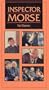 Inspector Morse - Fat Chance [VHS]