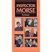Inspector Morse - Fat Chance [VHS]