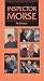 VHS : Inspector Morse - Fat Chance