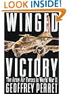 Winged Victory: The Army Air Forces in World War II